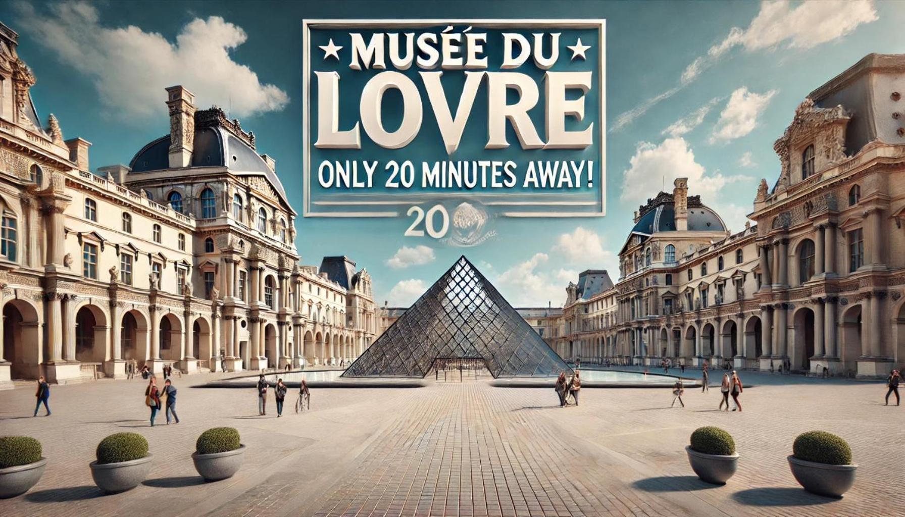 La Maison Est Situee En Face De La Gare บงดี ภายนอก รูปภาพ